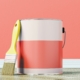 paint